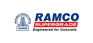 best builder in chennai melmaruvathur