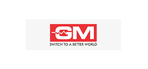 best builder in chennai melmaruvathur