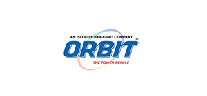 best builder in chennai melmaruvathur