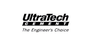 best builder in chennai melmaruvathur