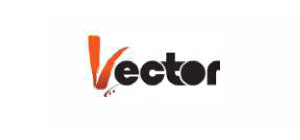 Best Builder in chennai
