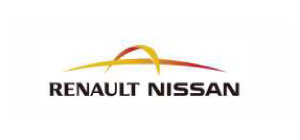 Best Builder in Chennai