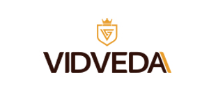 Best Builder in Chennai