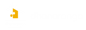 Best Builder in Chennai
