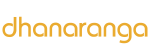 Best Builder in Chennai
