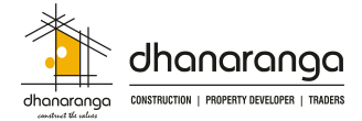 Best Builder in Chennai