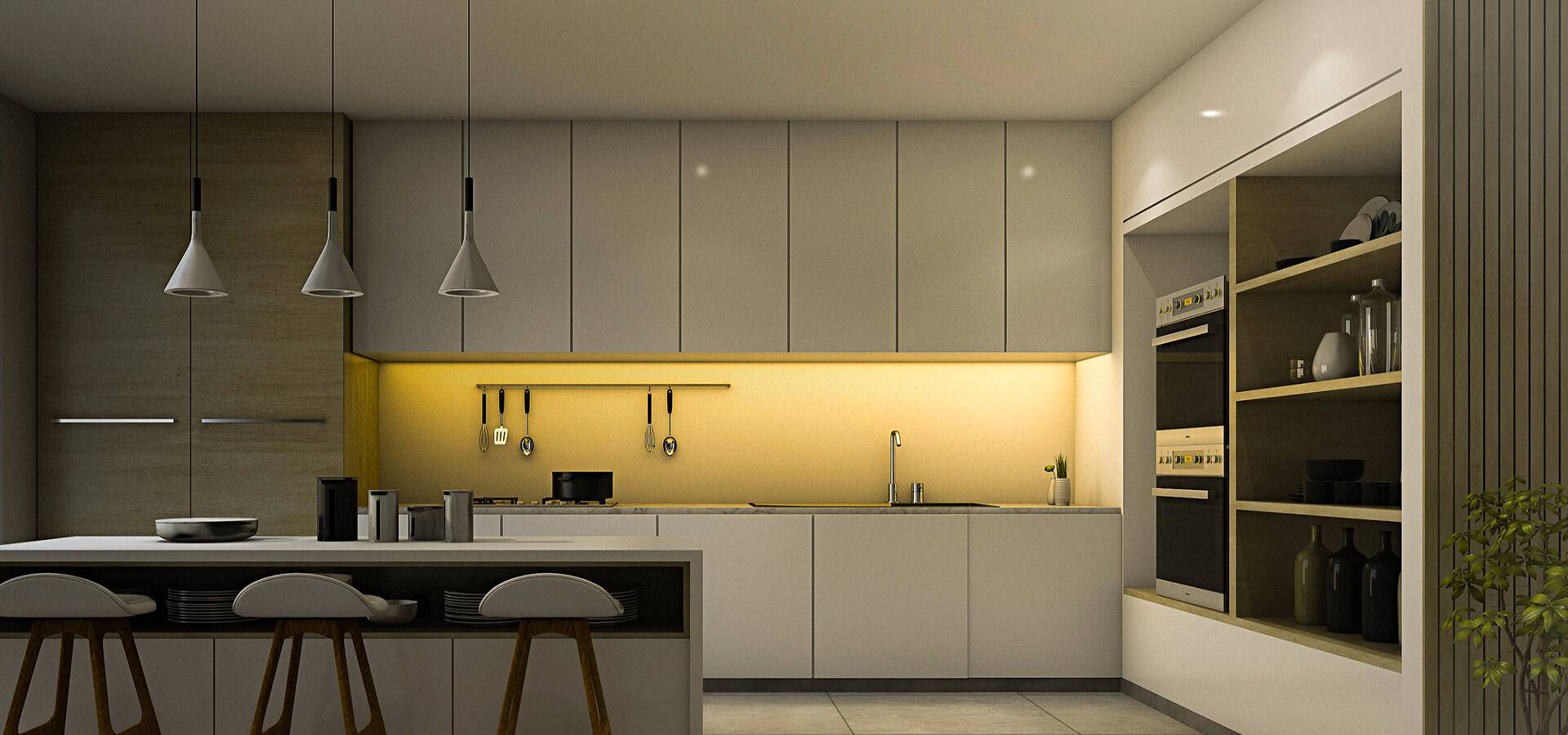 Best Builder in Chennai