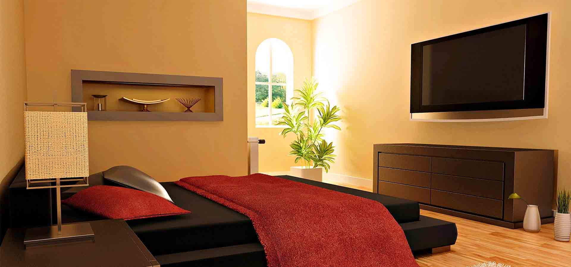 Best Builder in Chennai
