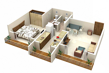 best builder in chennai melmaruvathur