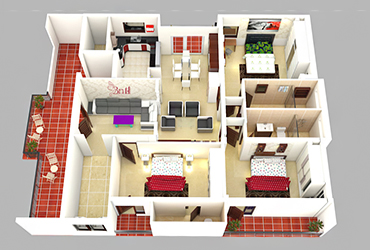 best builder in chennai melmaruvathur