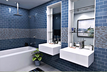 best builder in chennai melmaruvathur