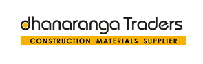 Building construction materials in chennai