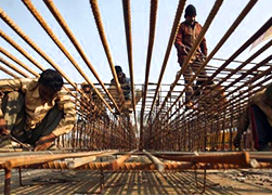 best builders in chennai