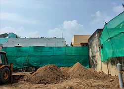 best builders in chennai