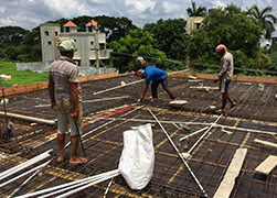 best builders in chennai