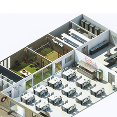 Best Builder in Chennai