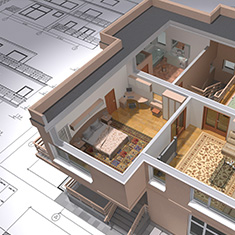 Best Builder in Chennai