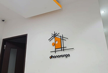 best builder in chennai melmaruvathur
