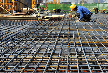 best builders in chennai
