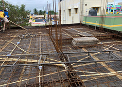 best builders in chennai