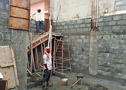best builders in chennai