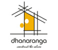 Best Builder in Chennai