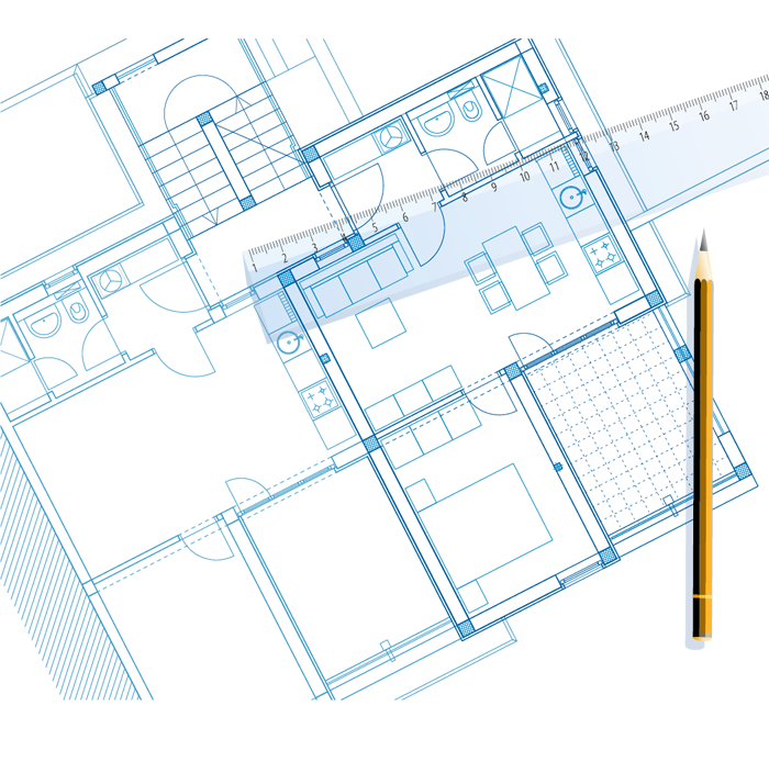 Best building contractor in chennai
