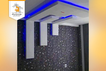 best interior designer in chennai