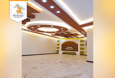 best interior designer in chennai