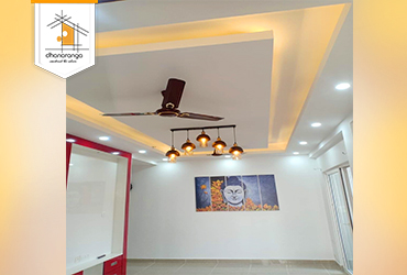 best interior designer in chennai