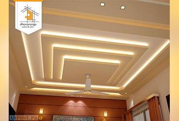 best interior designer in chennai