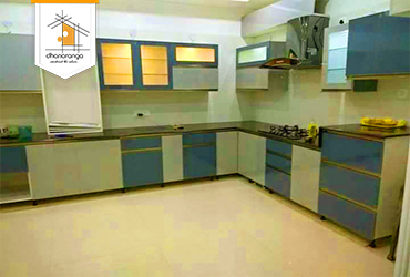 best interior designer in chennai