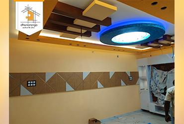 best interior designer in chennai