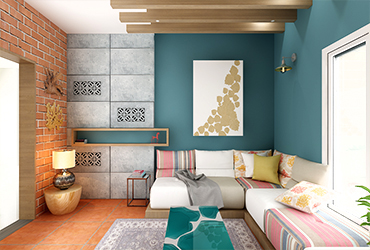 best builder in chennai melmaruvathur