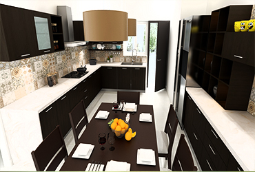 best builder in chennai melmaruvathur