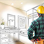 Best Builder in Chennai
