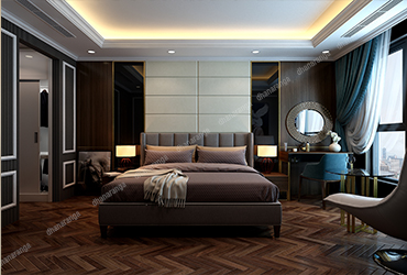 Interior designer chennai