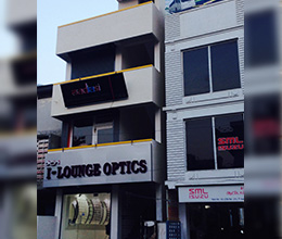 Best Builder in Chennai