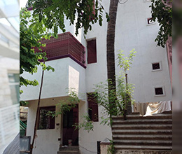 Best Builder in Chennai
